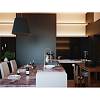Столешница Luxeform W299-1 U Андорит 3050х800x28мм м.п., купить - фото №2 - small