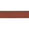 6245 Кромка ABS Вишня темная 23х2мм (100 м.п.) REHAU - small