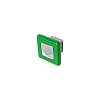 Ручка Ferro Fiori by Poliplast PL 11004.01.Q зеленый - small
