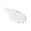 Ручка Ferro Fiori by Poliplast PL 11008.32 белый - small