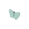 Ручка Ferro Fiori by Poliplast PL 11010.01 бірюзовий - small
