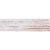 3654W Крайка ABS Каньйон Білий 23х2мм (100 м.п.) REHAU - small