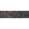 2231Z Крайка ABS Неро 23х2мм (100 м.п.) REHAU - small