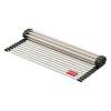 Килимок Rollmat, нерж. сталь Franke (112.0075.642) - small