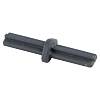 Соединитель синхронизирующих штанг Р2О (9221295) Hettich - small