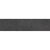 Крайка ABS RICCI 3329 MIKA 43х0,8мм - small