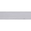 Кромка калиброванная S935 4200х42 - small