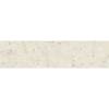 Кромка калиброванная S501 4200х42 - small