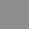 Пластик Arpa 0739 R 0,9 мм - small