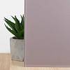 Скло фасадне 4мм Lacobel Clearvision Taupe 0627 - small