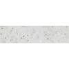 Кромка калиброванная S502 4200х42 - small