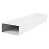 Канал плоский 60*120/2м. VENTS (7020) - small