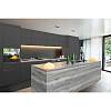 Стеновая панель Luxeform S631 Полярис 3050х600х10мм м.п., купити - фото №2 - small