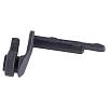 Адаптер для штанги синхронизации Р2О тип В Atira V6 (9219965) Hettich - small