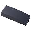 Механізм P2O Silent, антрацит (9239087) Hettich - small