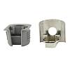 Стяжка Toolex VB 54/16 для полиць (1049582) Hettich - small
