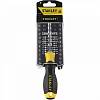 Отвертка + 33 насадки (STHT0-70885) Stanley - small