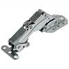 Завіса для холодильника KAMAT (9239784) Hettich - small