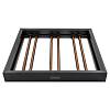 Брючница центральная 561-595мм Muller ONYX - small