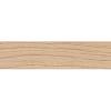 223615 HD Кромка ABS Черешня Романа 42x1мм (200 м.п.) Hranipex - small