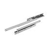 Направляючі прихованого монтажу SC L=350 Muller profi line 18mm max 3D - small