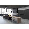 Стеновая панель Luxeform L144 Дуб Кристер 3050х800х10мм м.п., купить - фото №2 - small