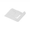 Ограничитель открывания петель Muller 90° - small