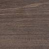 ДСП Arpa 4548 Aleve товщина 39-39,4 мм - small