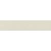 17544 HU Кромка ABS Серая 23х2мм (100 м.п.) Hranipex - small