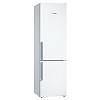 Холодильник с нижней морозильной камерой KGN39VW316 Bosch - small