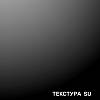ДСП Kronospan K013 SU Бук Артізан пісочний 2800x2070x10 мм, купити - фото №2 - small