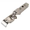Петля Sensys 8645i для стеклянных дверей 110° (9134990) Hettich - small
