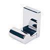 Гачок Marella M 43244.45 хром - small