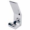 Гачок Marella M 43244.102 хром - small