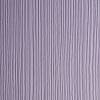 Пластик ARPA 9241 Larix 4200х1300х0,6мм - small