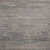 Пластик Arpa 4575 Larix 0,6 мм - small