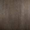 Пластик ARPA 3426 Flatting 4200х1300х0,6мм - small