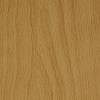 Пластик ARPA 1286 R 3050х1300х0,6мм - small