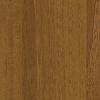 Пластик ARPA 1886 R 3050х1300х0,6мм - small