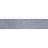 2329Z Кромка ABS Бетонный Камень 43х2мм  (100 м.п.) REHAU - small
