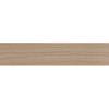 3971W Кромка ABS Дуб Гранж Песочный 43х2мм (100 м.п.) REHAU - small