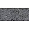 Крайка ABS 44x1мм (декор 3416) - small