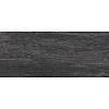 Кромка ABS ARPA 4612 ALEVE 43х1мм - small