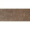 Крайка ABS ARPA 3418 URBAN 43х1мм - small