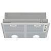 Витяжка DHL555BL Bosch - small