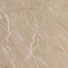 Кут Luxeform W959-1 U Мармур Россо 900х900x38мм - small