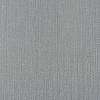 ДСП CLEAF Alpaca/Alpaca FC43 Антверпен 2800х2070х18 мм - small