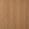 ДСП CLEAF Sable/Sable LR22 Дуб медовый 2800х2070х18-18,6 мм - small