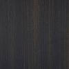 ДСП CLEAF Sable/Sable LR29 Дуб каменный 2800х2070х18-18,6 мм - small