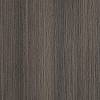 ДСП CLEAF Sable/Sable LR25 Дуб пепельный 2800х2070х18-18,6 мм - small